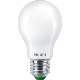 Mas Ledbulbnd4-60W E27 830 A60 Fr G Ue Philips