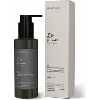 Roverhair pH SAVER Curl Definer - 150 ml