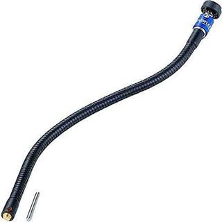 Novoflex Flexible Arm - 45 cm w.ball head