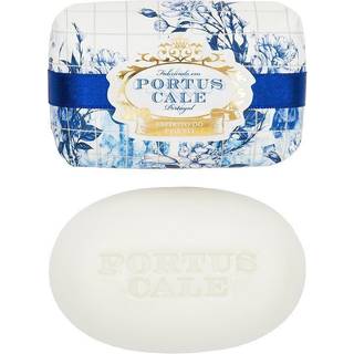 Castelbel Portus Cale Gold & Blue Sæbebar 150 g - 150 g