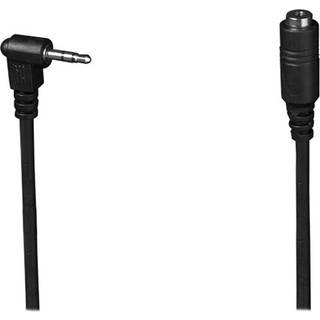 Syrp Extension Cable 3m