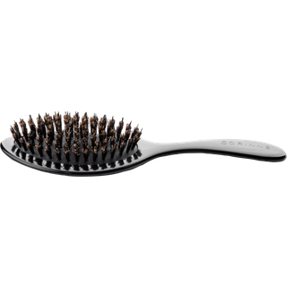 Corinne City Brush Black Dry Standard Size