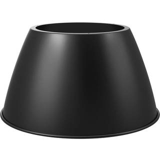 Noxion LED highbay Concord G3. 65° Aluminium Reflektor