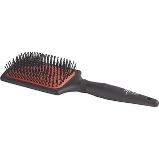 Madison Professional Paddle Brush Large