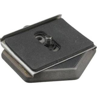 Manfrotto 03-ARCH-14