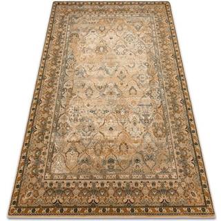 Tæppe OMEGA KASHMIR fløde 300x400 cm