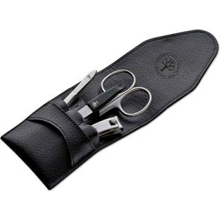 Böker Arbolite Manicure Set Basic