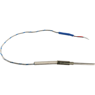 Raise3D Thermocoupler N2/N2 Plus og Pro2/Pro2 Plus