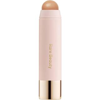 Rare Beauty - Warm Wishes Effortless Bronzer - Warm Wishes Bronzer Stick Happy Sol - For Women - Beige