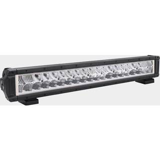 Projektør Totron, LED, 10 - 30 V, 120 W