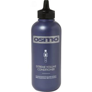 Osmo Extreme Volume Conditioner 350 ml