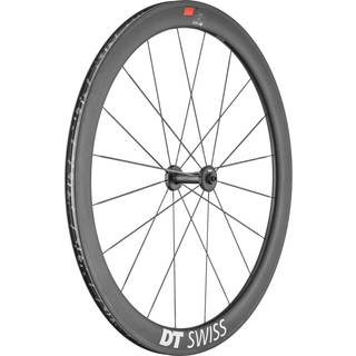DT Swiss ARC 1100 Dicut 48 Forhjul