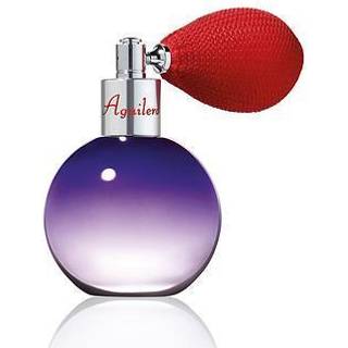 Christina Aguilera - Cherry Noir Eau de Parfum - 30 ml