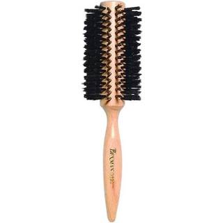 Denman Curling Brush Bristle/Nylon D32L