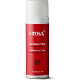 Brynje imprægneringsspray 200ml