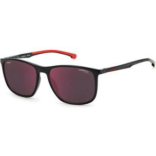 Carrera Ducati Carduc 004/S OIT AO 57