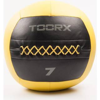 Toorx Wall Ball 7 kg