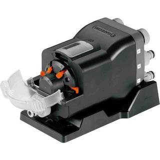 Vannings regulator Gardena 966769301