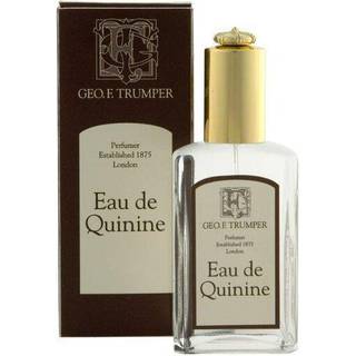 Geo F Trumper Eau de Quinine Cologne (50 ml)