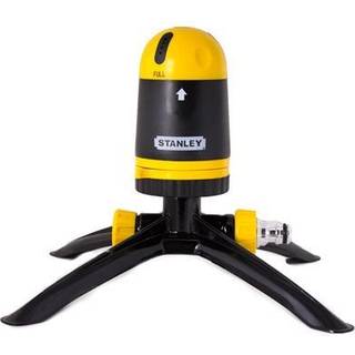 Stanley Sprinkler - 38331