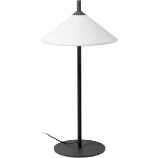 Terrassebelysning Saigon IP65, højde 115 cm