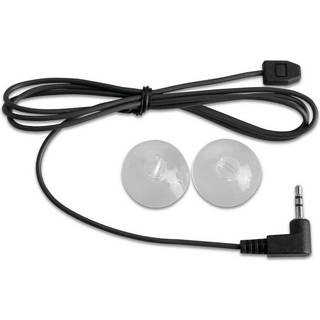 Garmin Antenna Extension Cable with Suction Cups