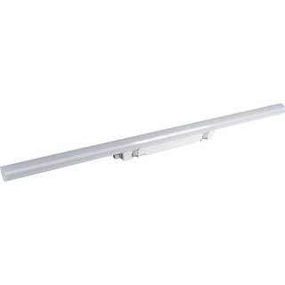 Aquafix LED-lampe til vådrum sensor 120