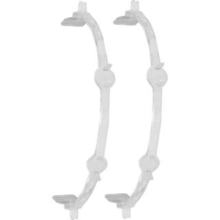 Foscarini - Caboche Floor/Suspension Grande Bøjlesæt 20 pcs. til 4 Sfære