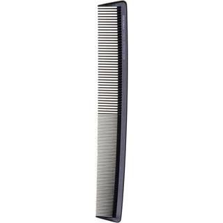 Denman Large Cutting Comb DC04
