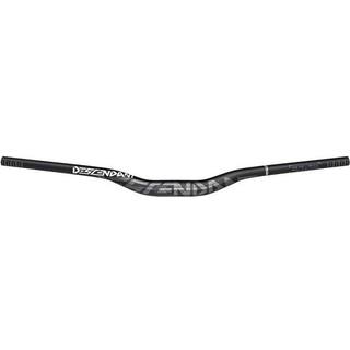 Styr Truvativ Descendant 760 mm 25 mm Rise, 35,0 mm Sort