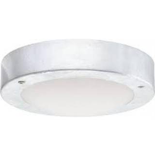 EGLO Vento Udendørs væg- og loftslampe