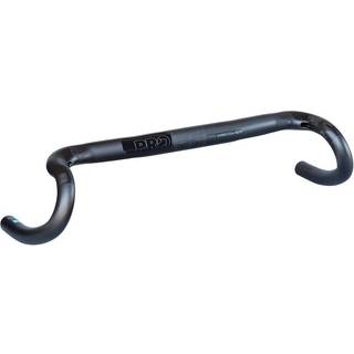 Styr PRO Discover Carbon 31.8 x 440 mm grå