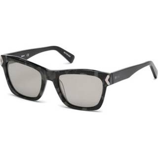 Sunglasses Just Cavalli JC785S 55C