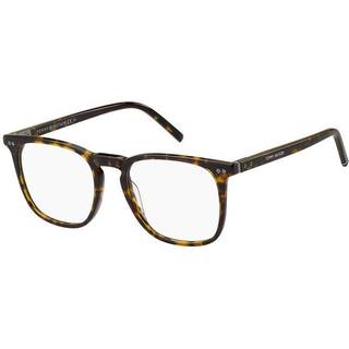 Tommy Hilfiger TH 1940 086 52 Briller Mænd Tortoiseshell - Tortoise - 52mm