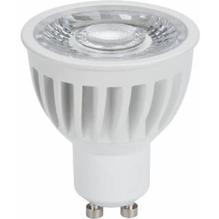 DIOLUX GU10 6W 930 450lm 38°