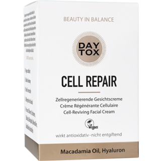 DAYTOX Cell Repair 2819.00 DKK/1 L