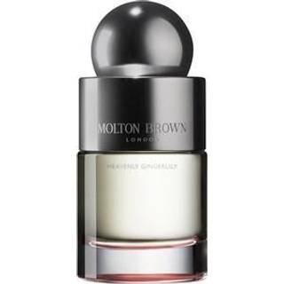 Molton Brown Collection Heavenly Gingerlily Eau de Toilette Spray 100 ml (8.710,00 kr / 1 l) - 100 ml