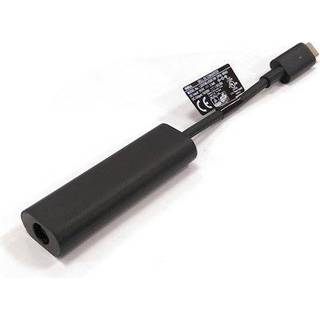 DELL Kit - Type C dongle (7.4mm)