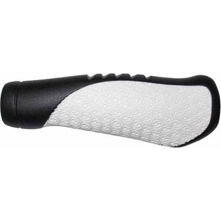 Sram Cykelhåndtag Comfort Grips