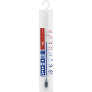 Køleskabs termometer