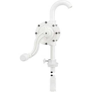 Fadpumpe Pressol 13065
