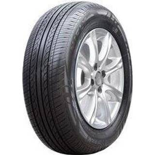 Hifly HF201 XL 195/65R15 95H