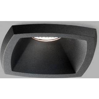 Mirage 1 - 2700/3000 Kelvin - Sort - Light-Point