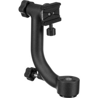 Wimberley WH 200 S Sidemount Head II