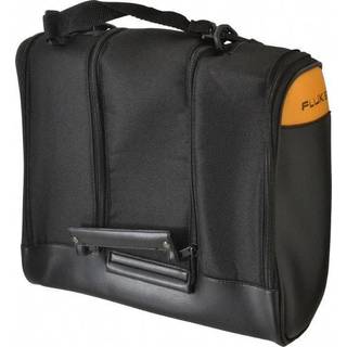 Fluke Bæretaske c789