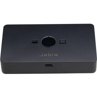 Jabra Link 950 USB-C