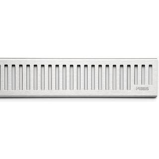 Purus Rib 800 Afløbssi