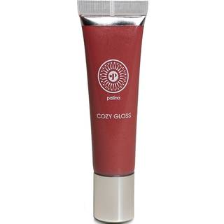 Palina Make-up Læber Cozy Gloss Tilda 14 ml (6.147,00 kr / 1 l) - 14 ml