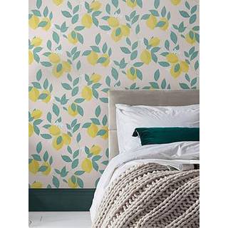Envy Wallpaper Feeling Fruity 118723