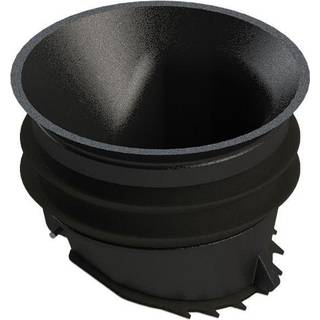 Faluplast Prevent 3 Lugtstop bundtømning